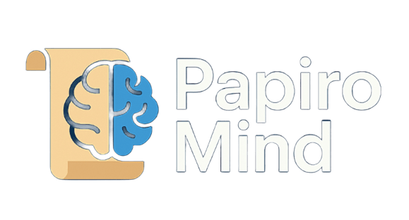 Papiro Mind